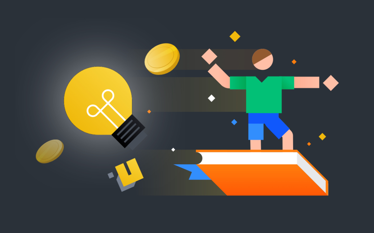 币安交易所app官网最新资讯